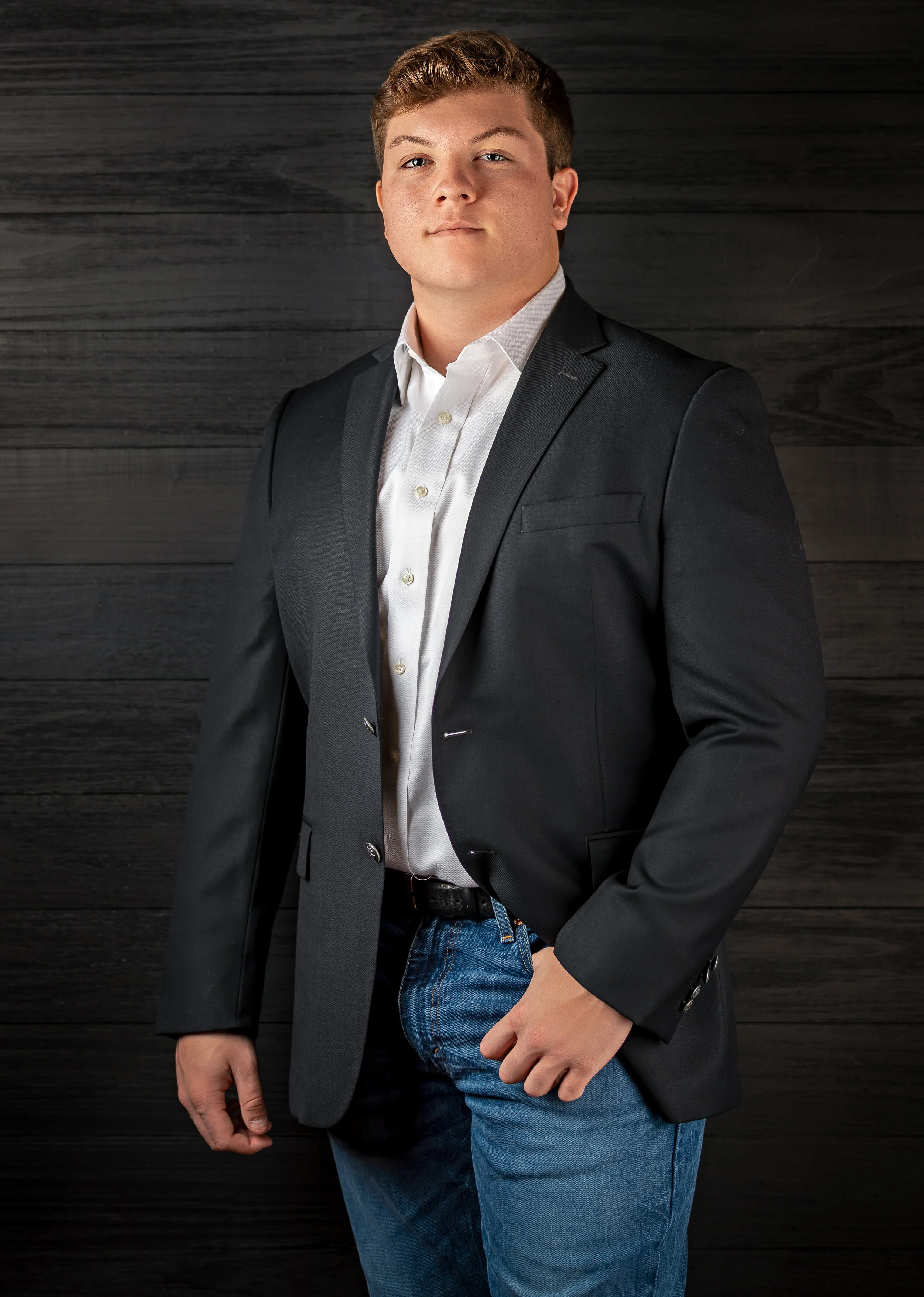 AI9I5303-Edit.JPG