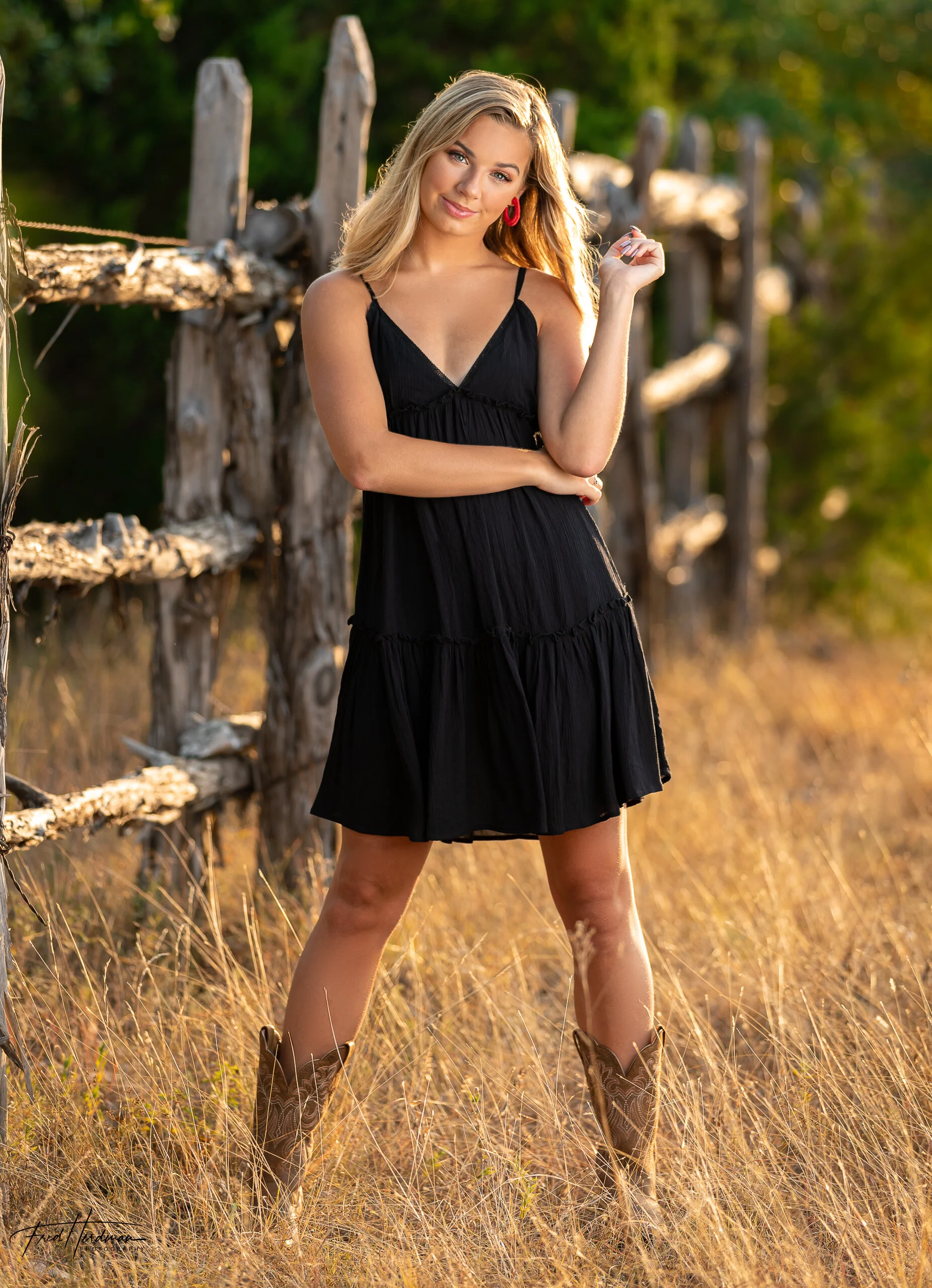 AI9I6167-Edit-2.JPG