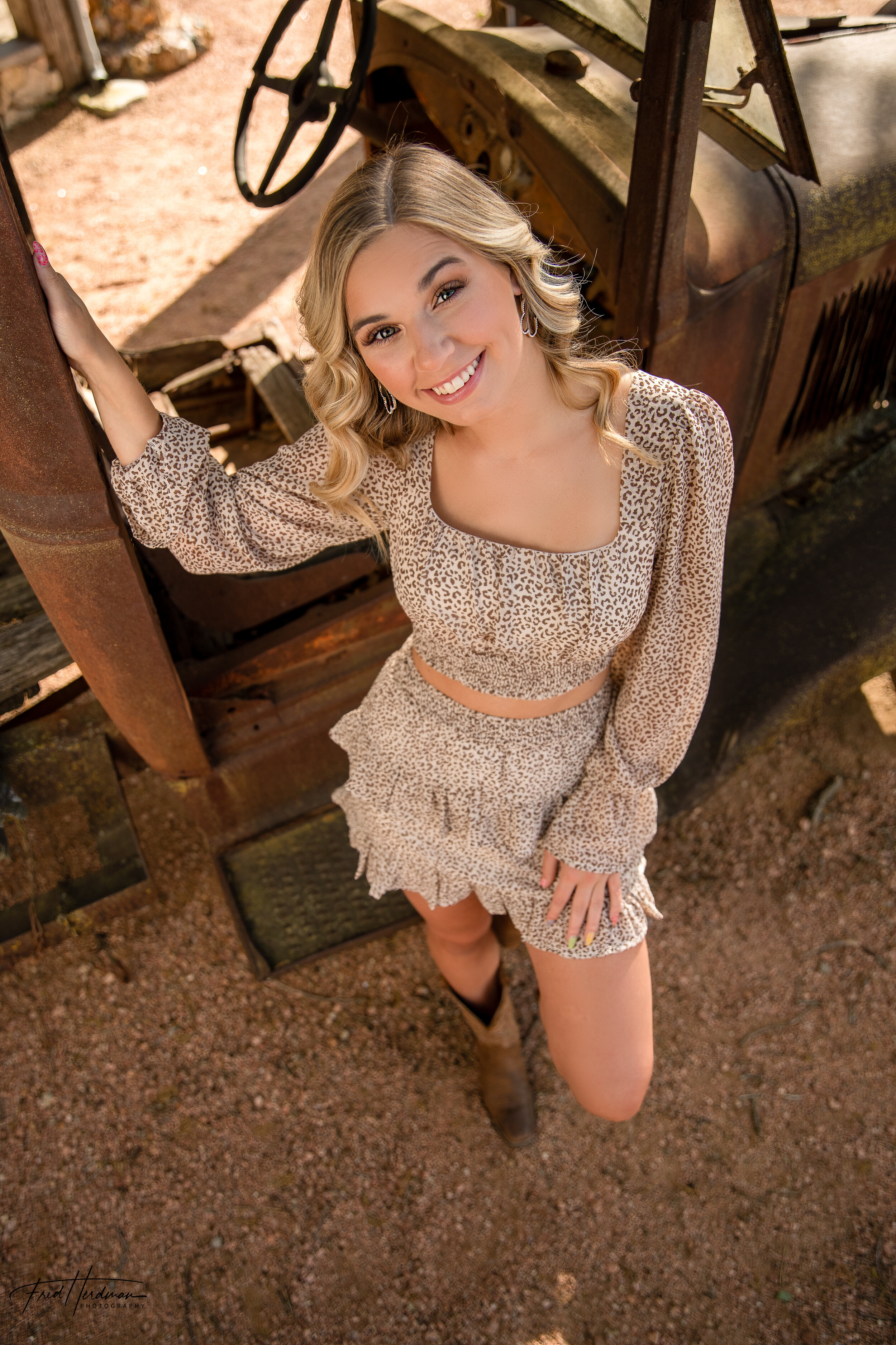 AI9I6452-Edit-Edit.JPG