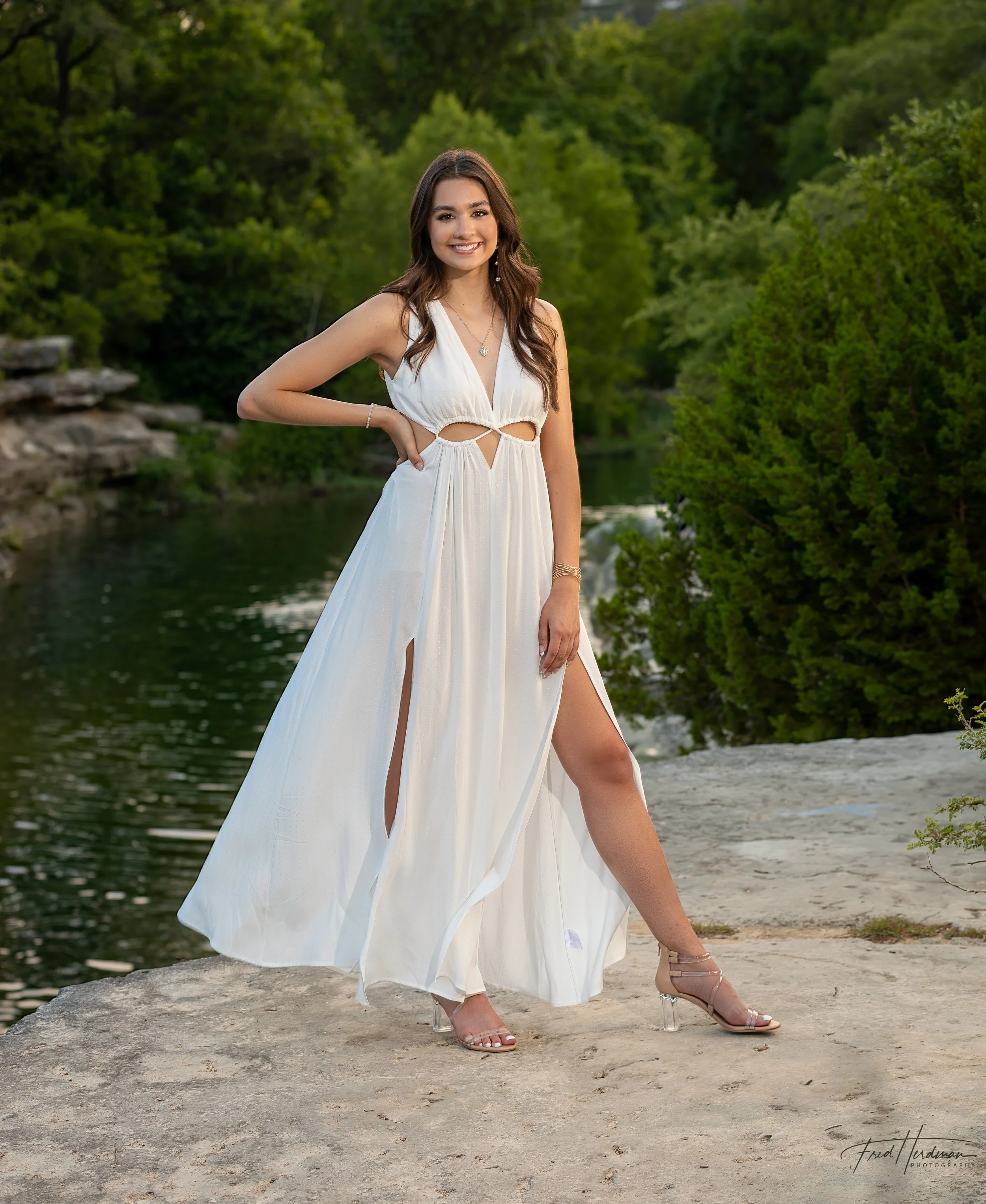 AI9I2615-Edit-Edit.JPG