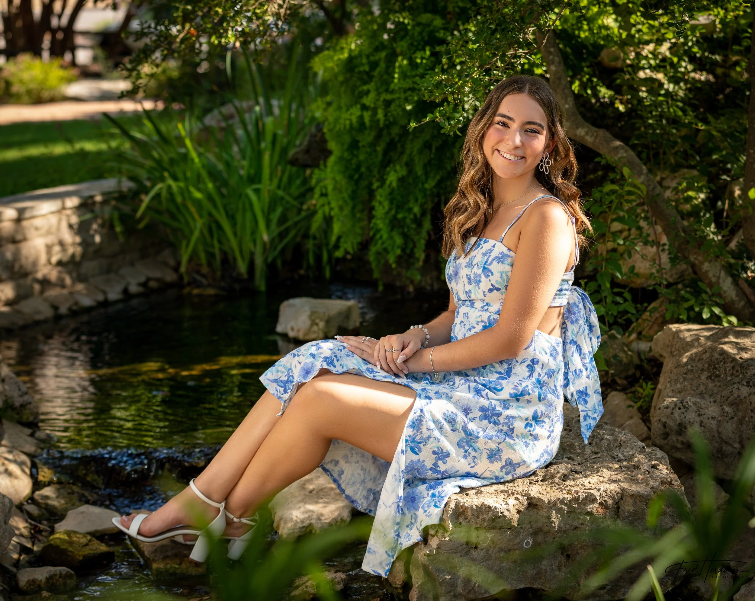 AI9I4826-Edit.JPG