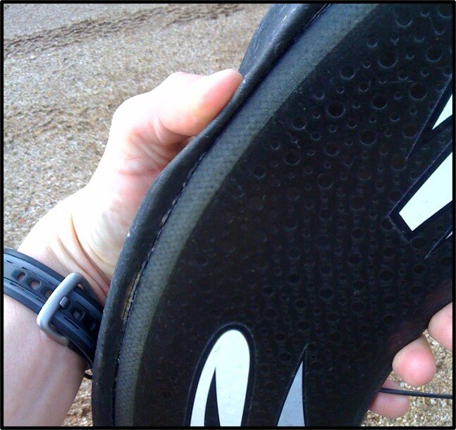 Flat Tire.jpg