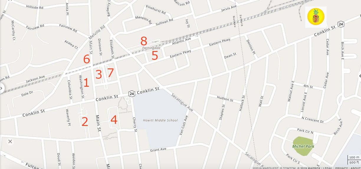 STATTFEST parking map.jpeg
