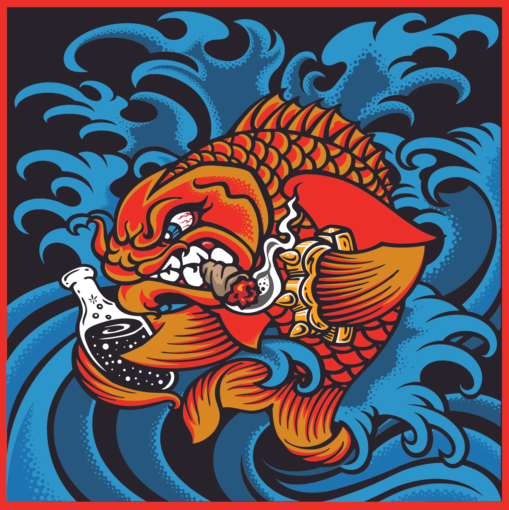 badfish logo no text.jpg