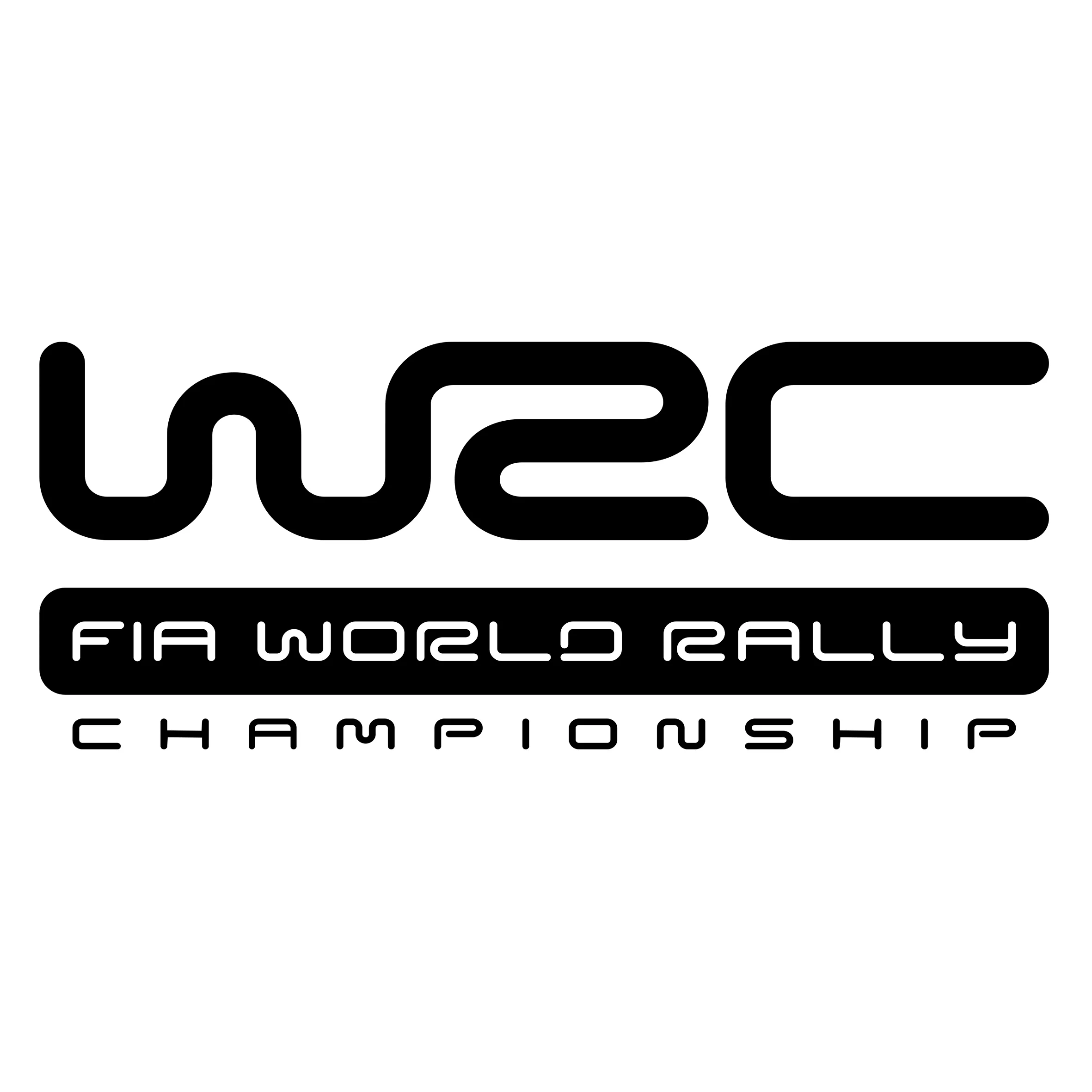 WRC Wales Rally GB - car shows.jpg