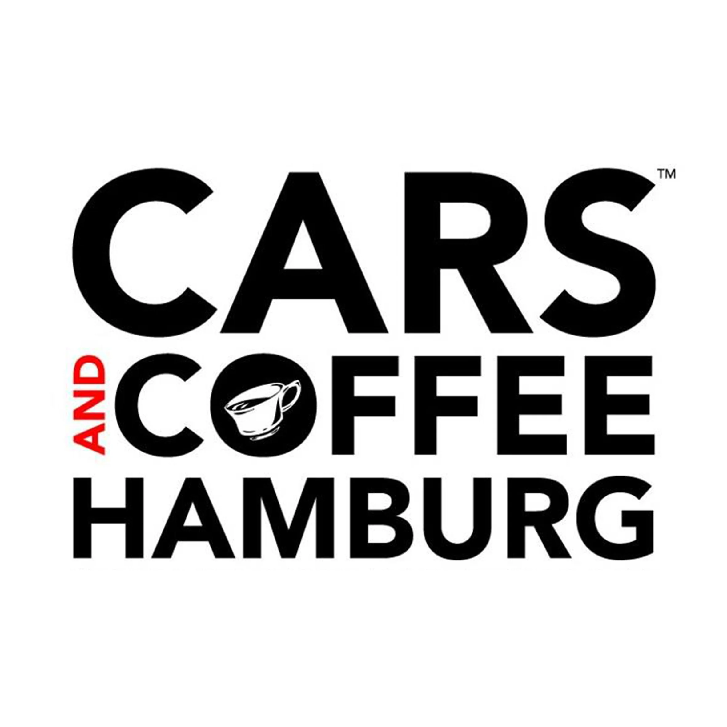 Cars & Coffee Hamburg - car shows.jpg