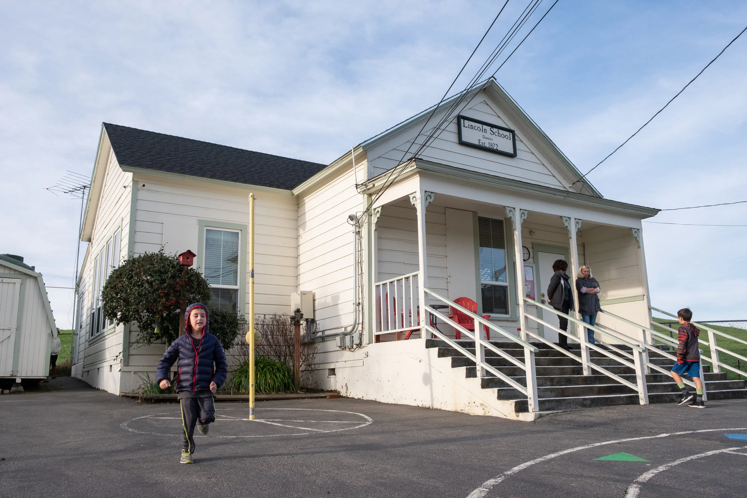 012219_LincolnElementary-2519.jpg