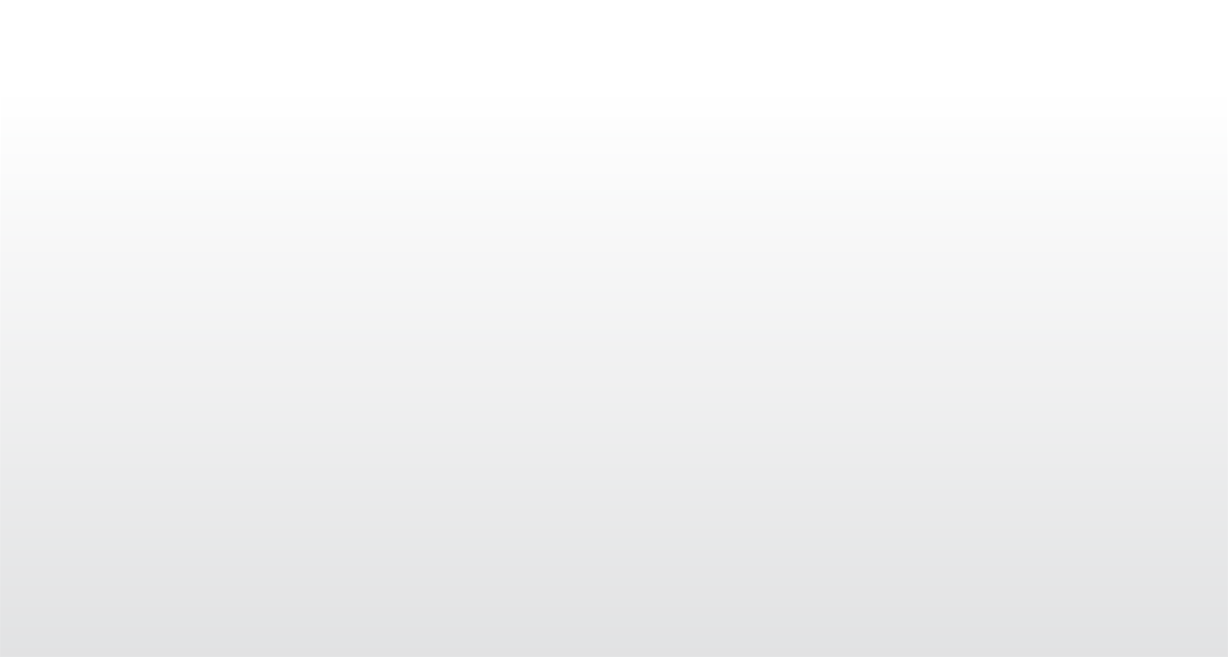 BG Gradient 4.png