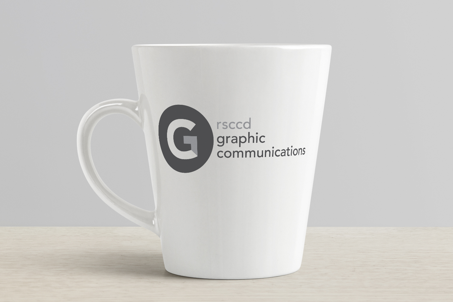 Graphic Communications Department, Rancho Santiago Community College District