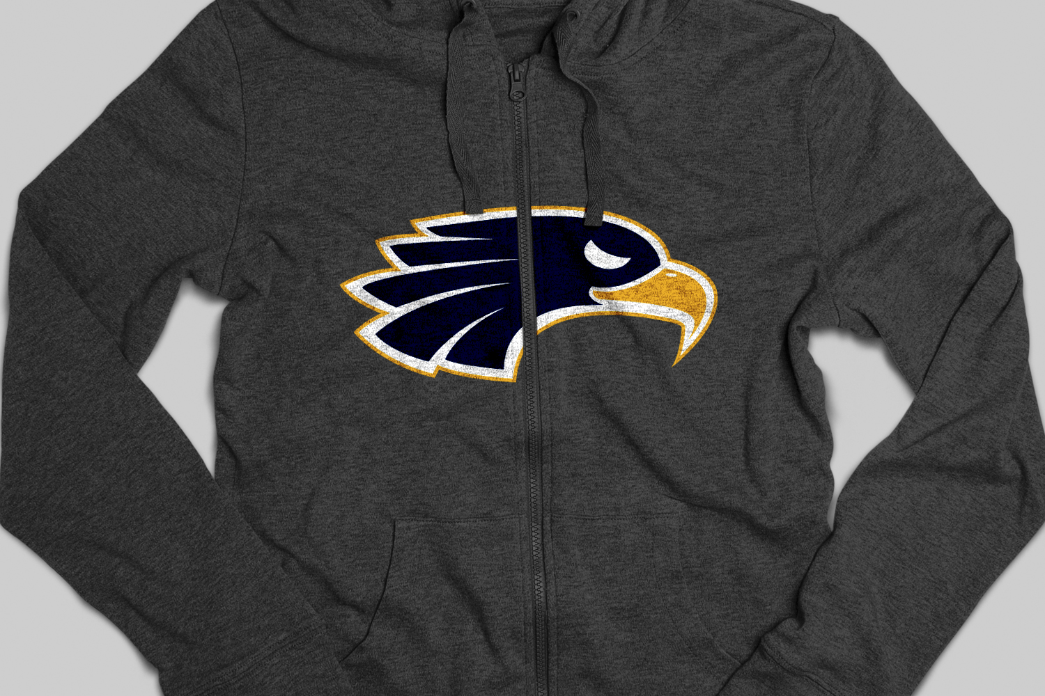 Santiago Canyon College Hawks Athletics