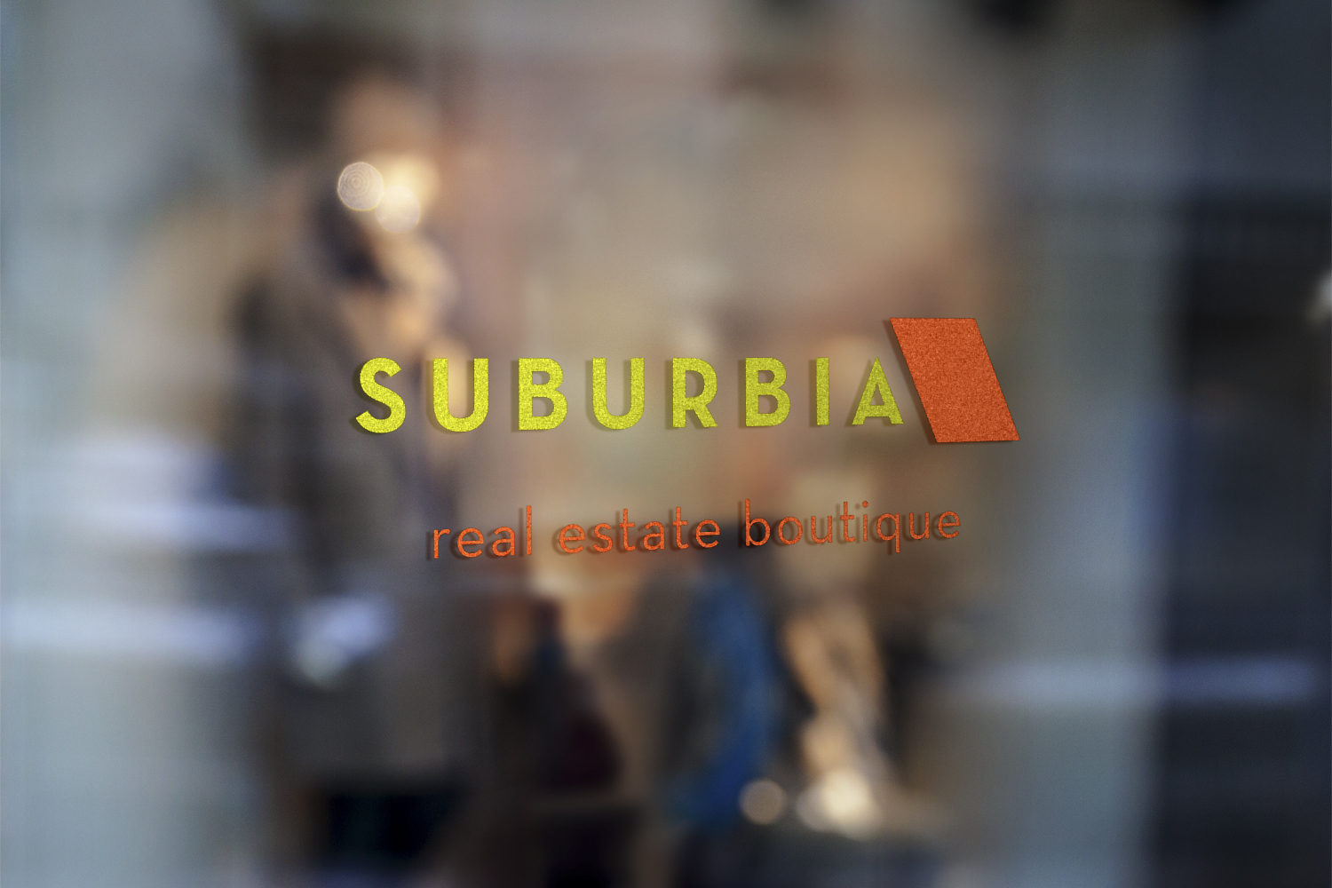 Southern California real estate agency