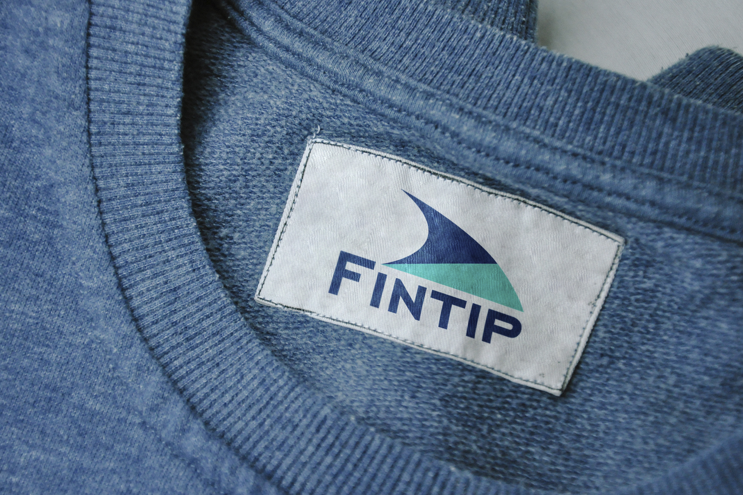 Fintip is a fishing/aquatic-lifestyle brand set to launch in the fall of 2019. I’ve been charged with visually-branding the company and designing graphics for initial product offerings.