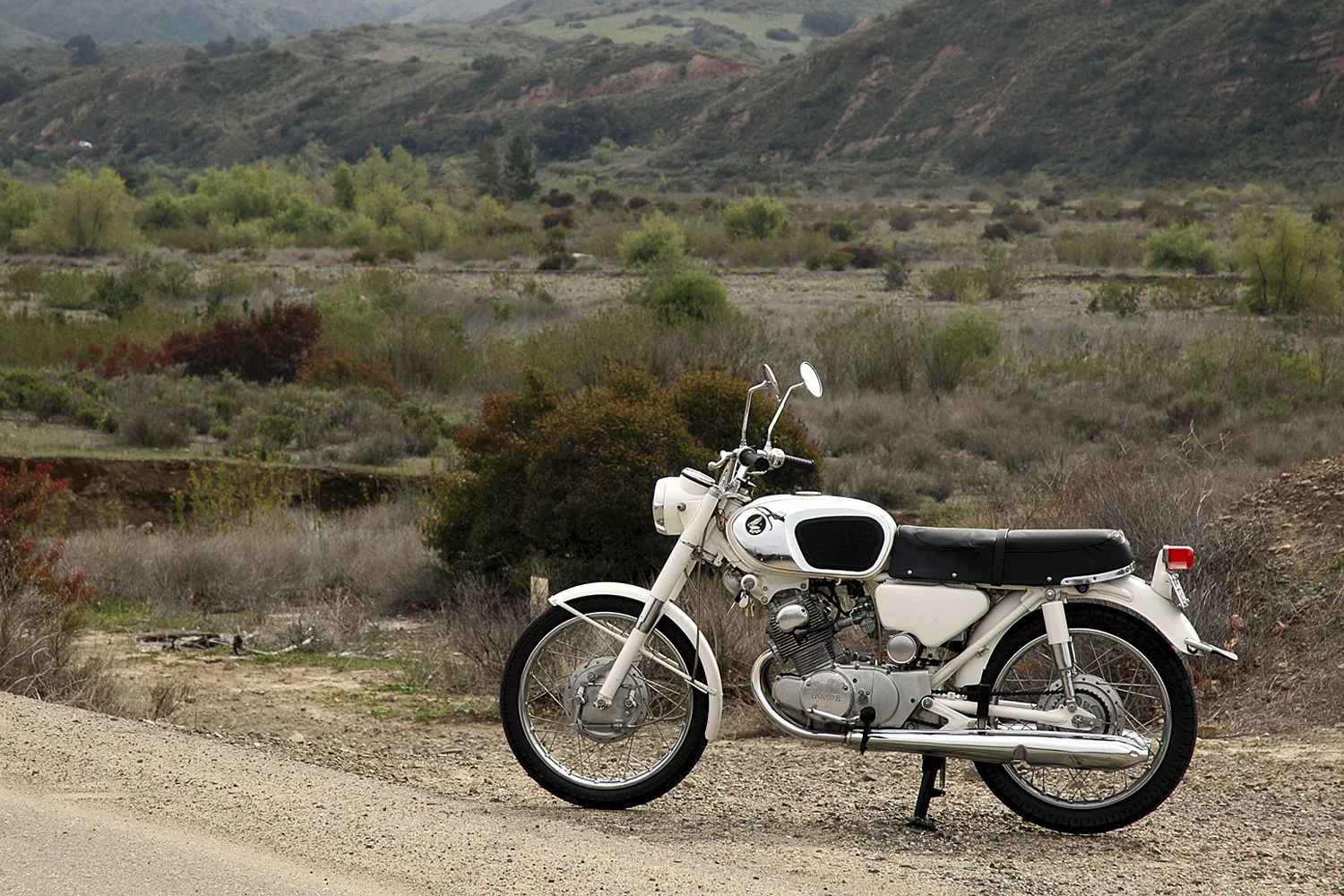 CB160.jpg