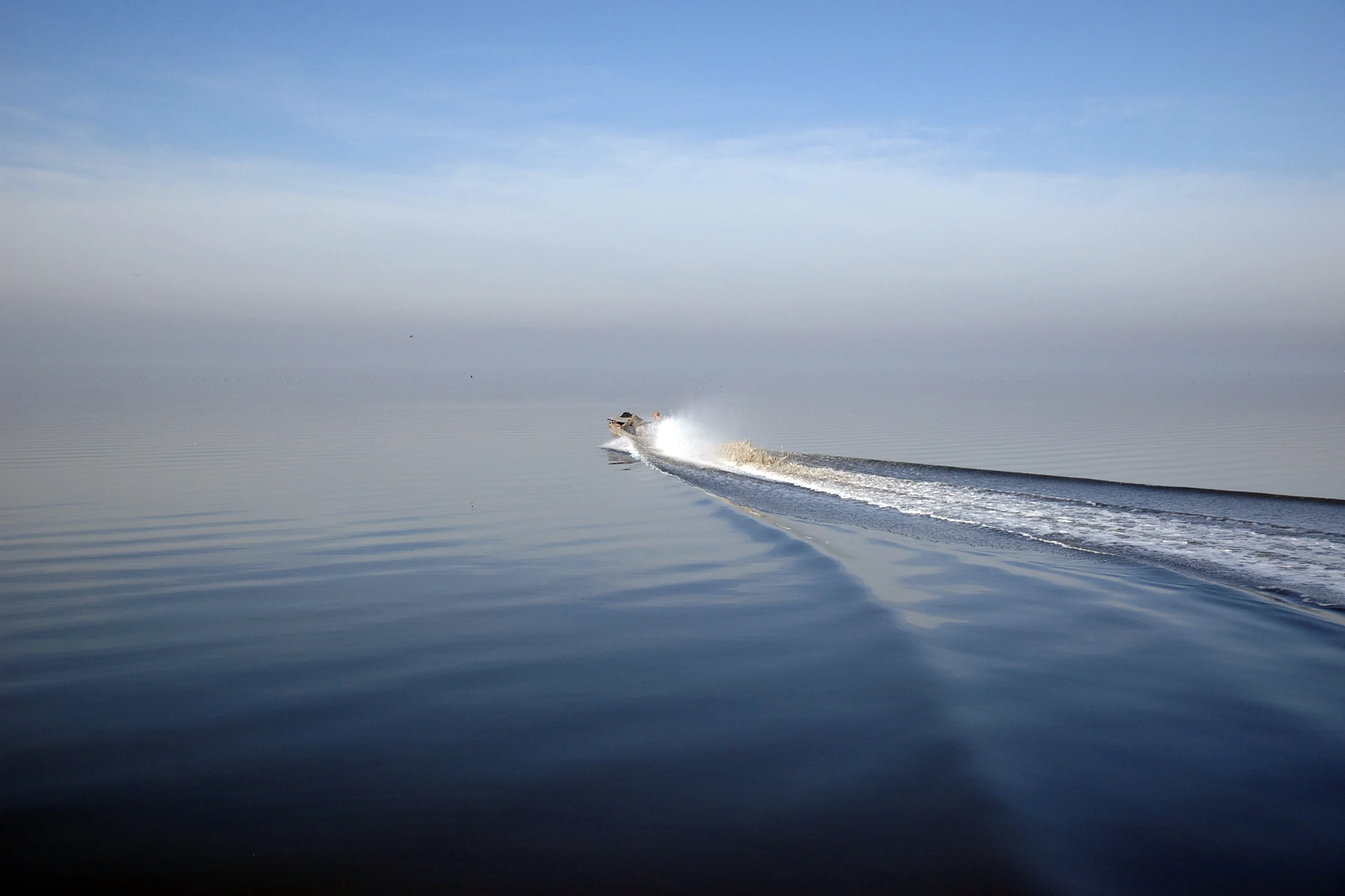 Salton_Boat.jpg