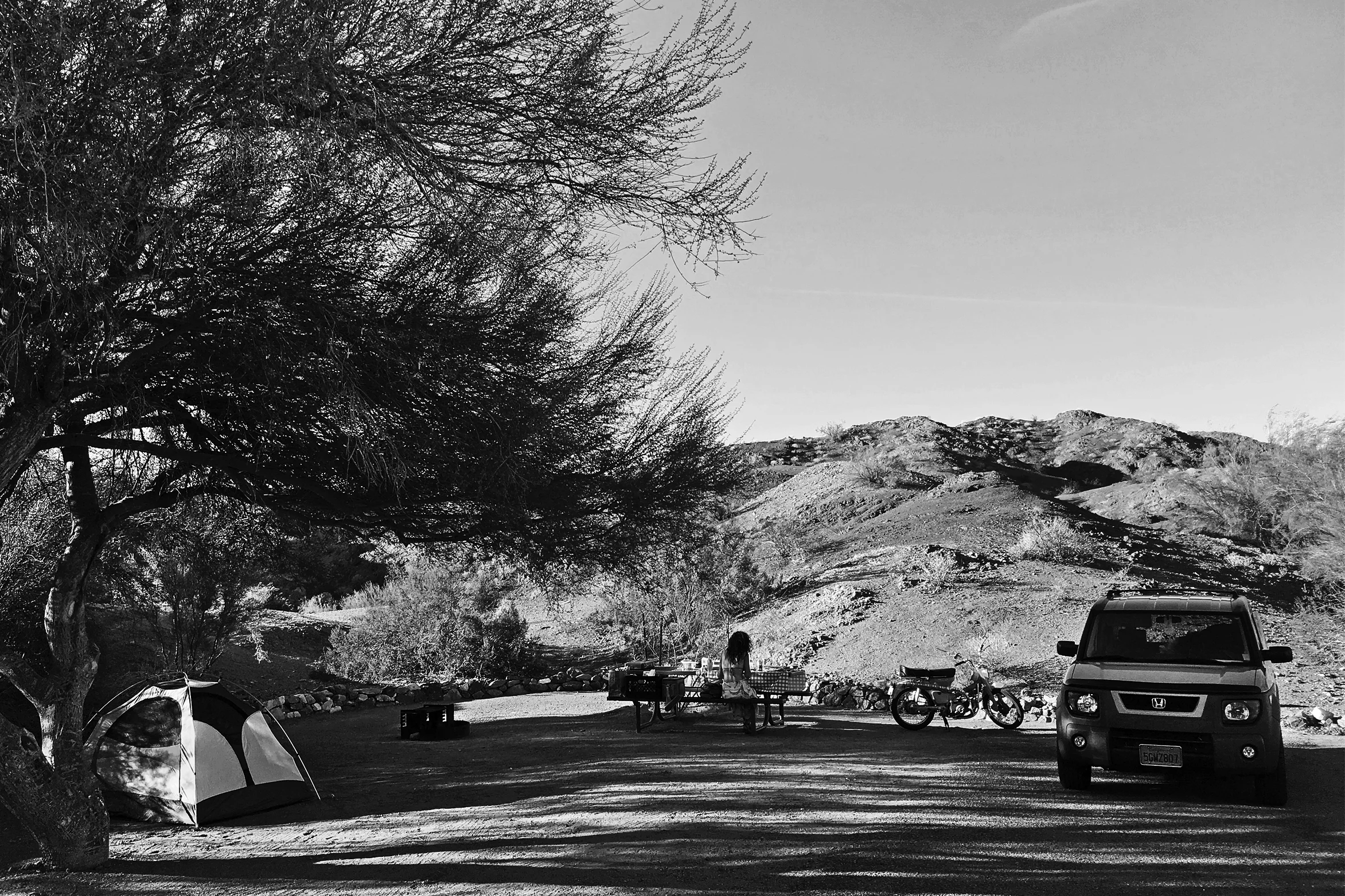 Havasu_Campsite_Gray.jpg