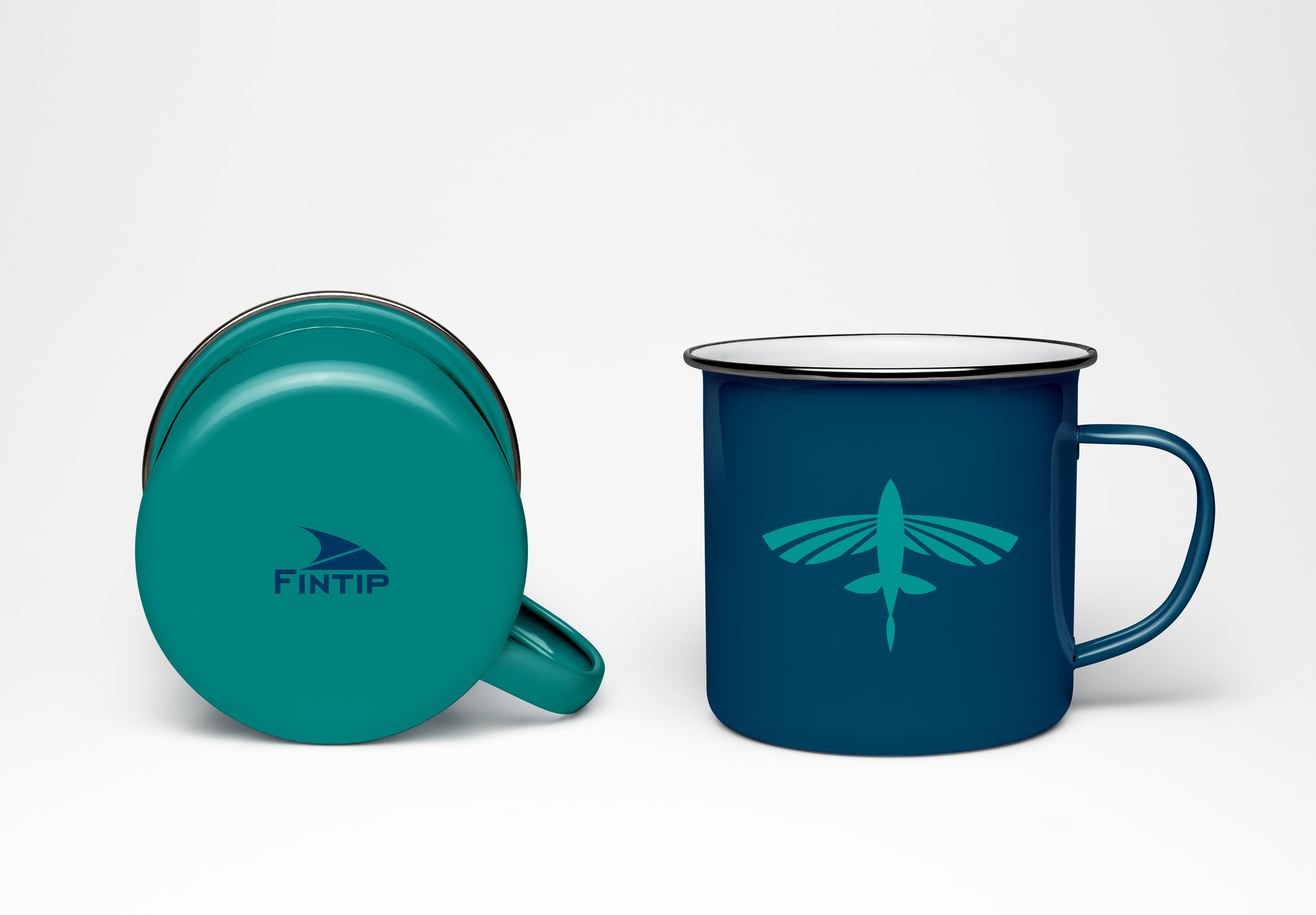 Flying_Fish_on_Enamel_Mug.jpg