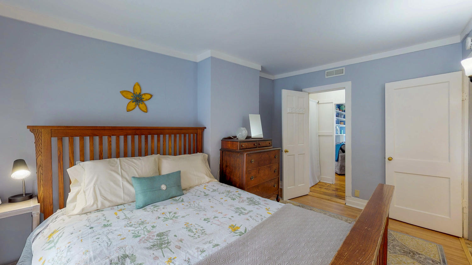 2174 5th Ave 3F Troy NY 12180-large-021-7-5thAve3rdFloor02212019 223005-1500x844-72dpi.jpg