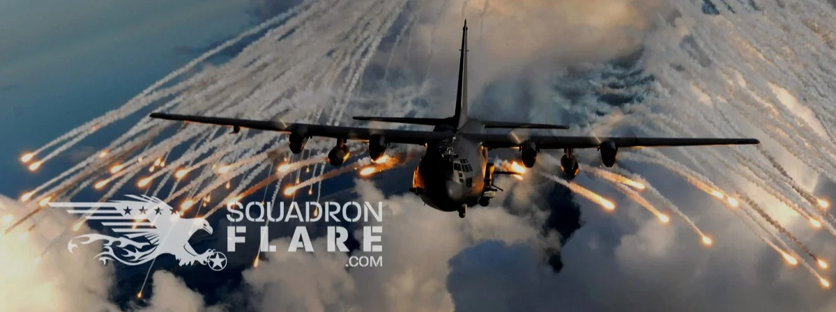 c_130_hercules_Flare.jpg