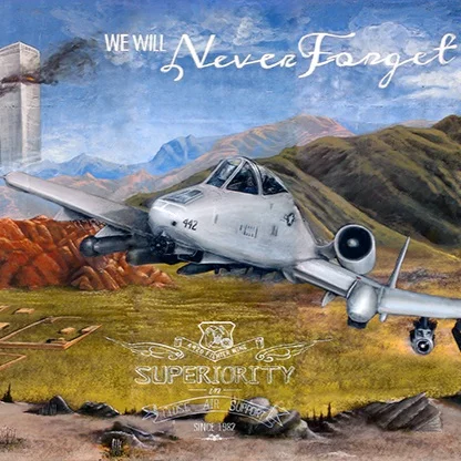 Bagrahm Mural Litho &amp; Canvas Prints