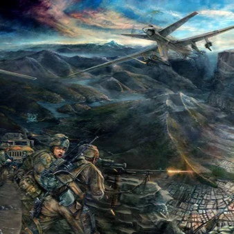 History_RPA_Digital_File