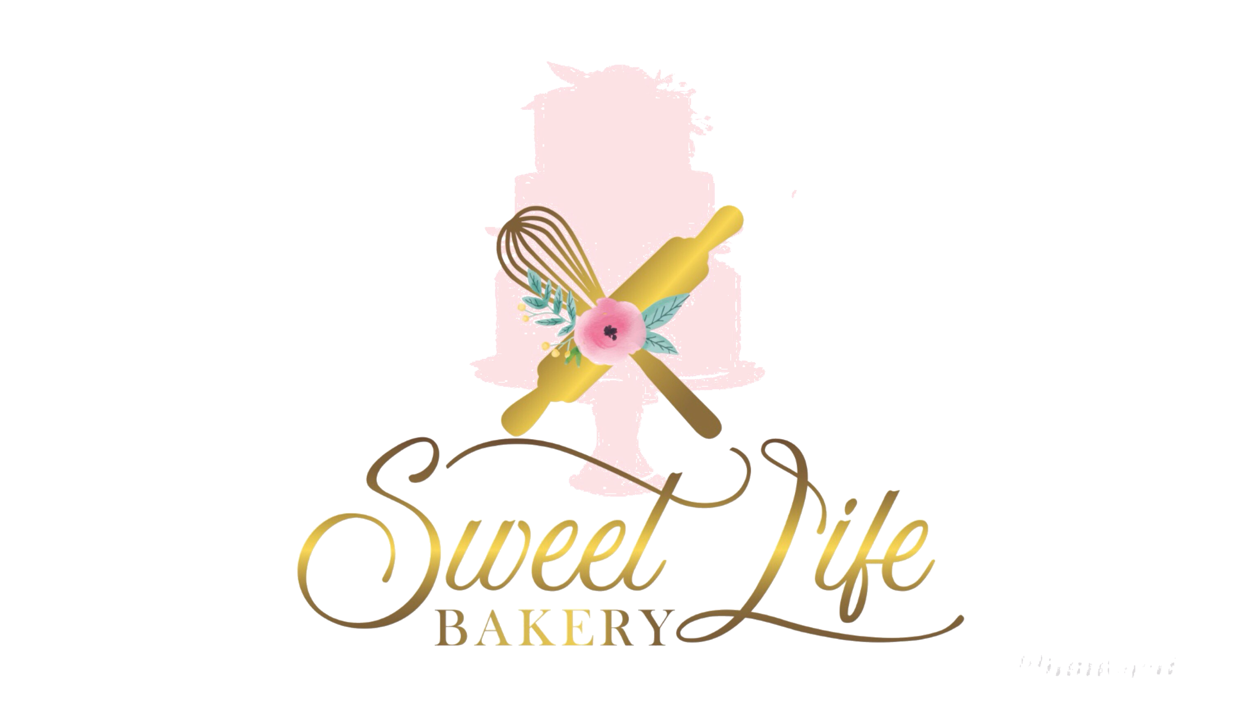 Sweetlife Bakery
