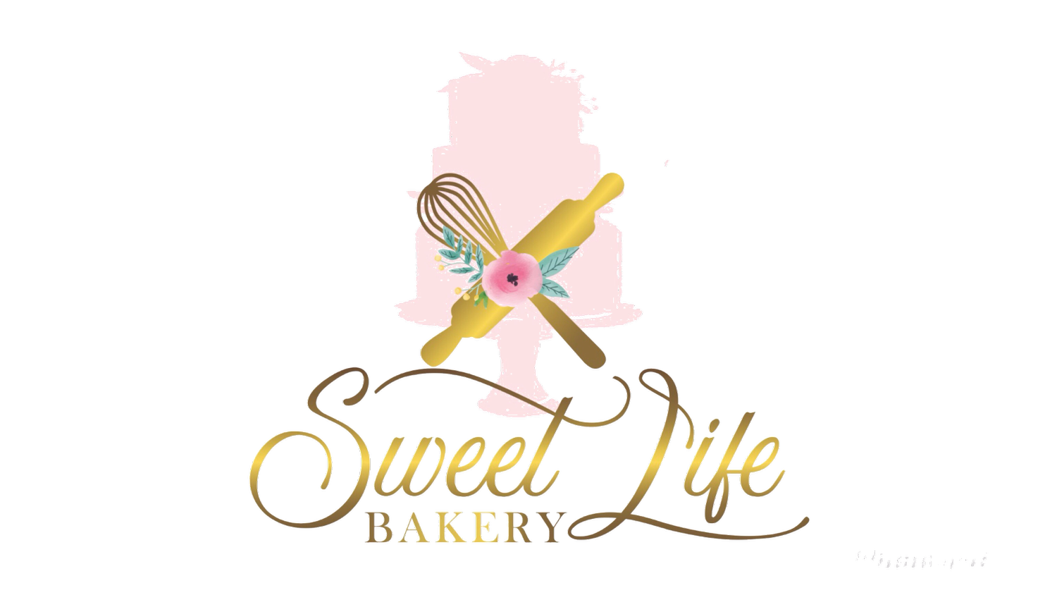 Sweetlife Bakery