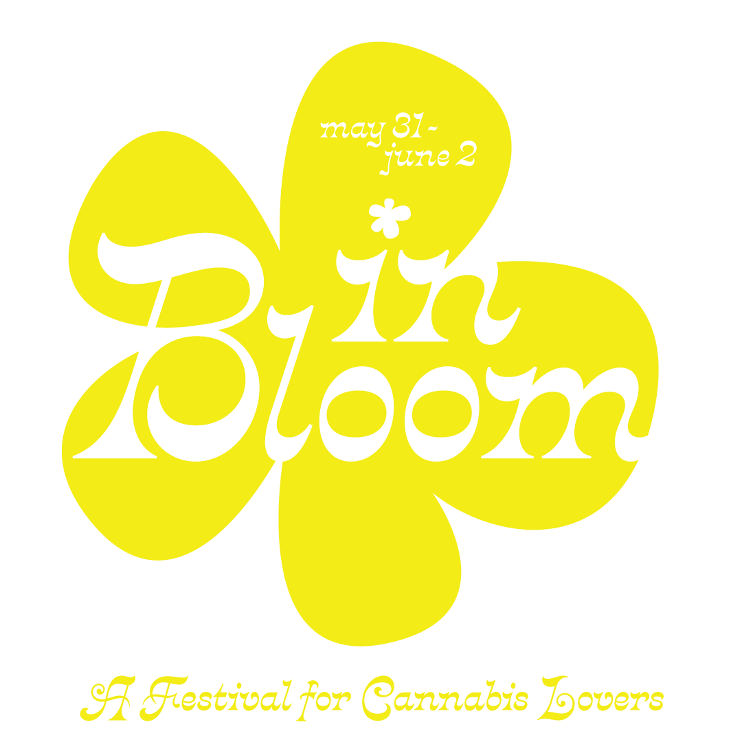 logo_flower_yellow.png