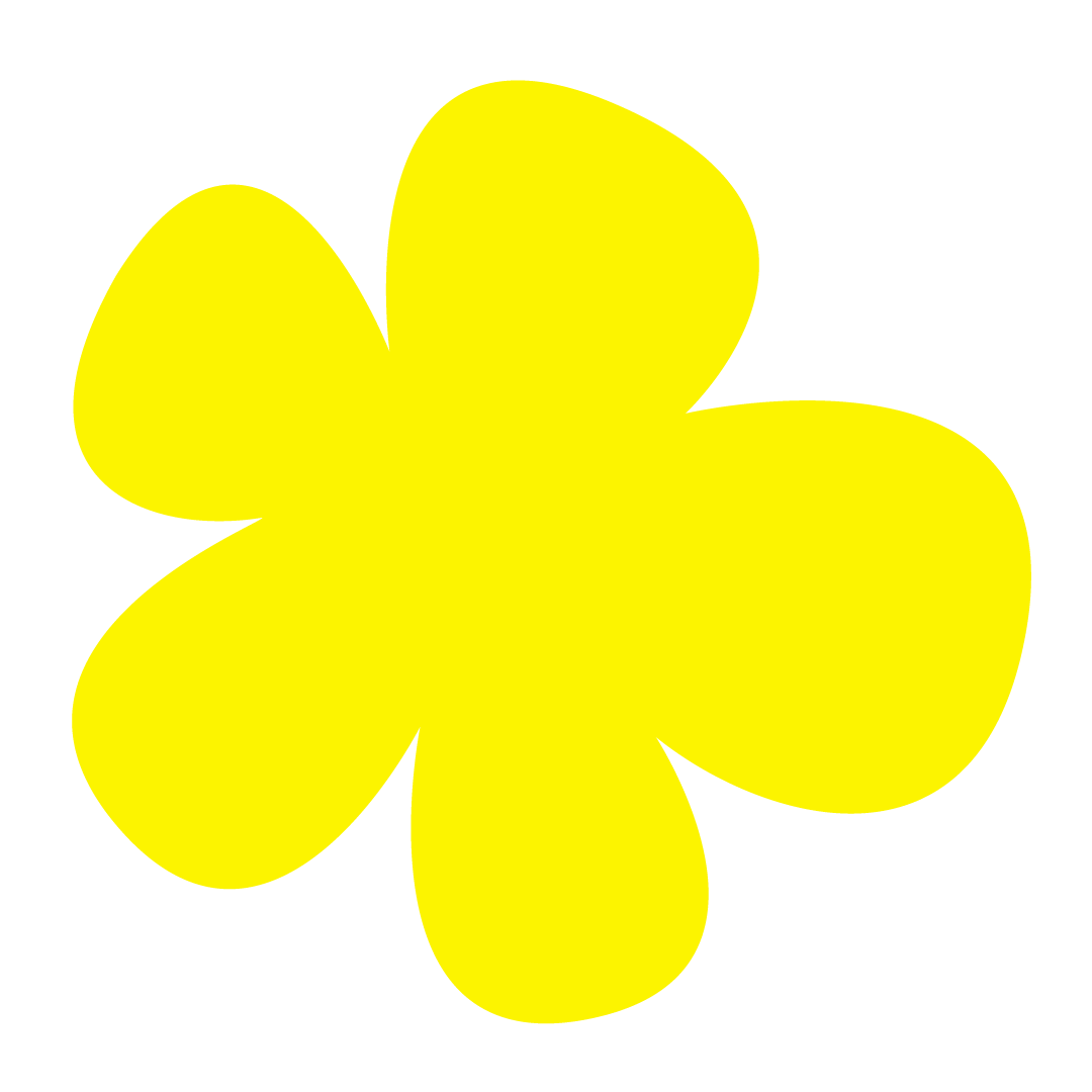 flower yellow.png