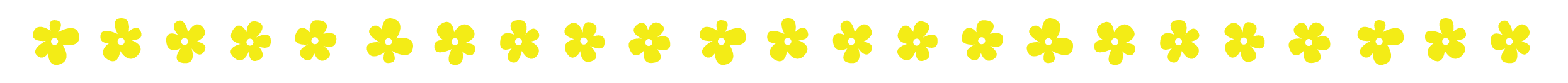 flower_chain_yellow.png