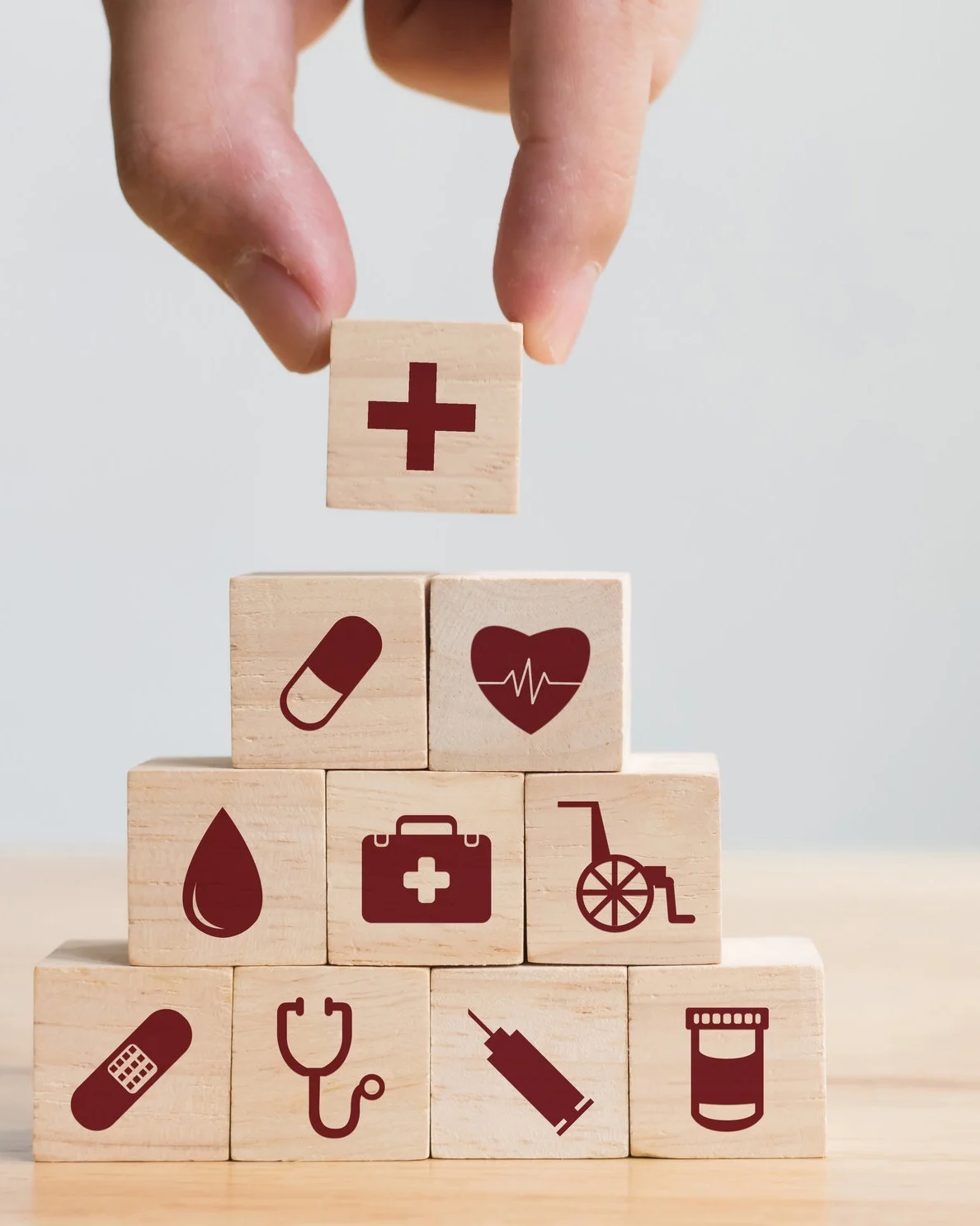 iStock-917079152.jpg