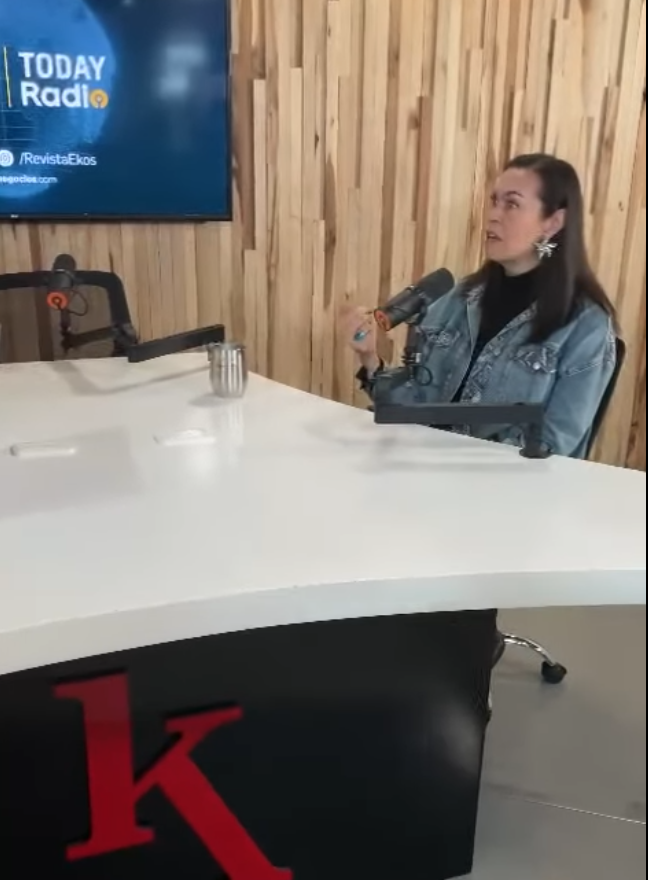 Screen Shot 2025-11-14 at 8.21.36 PM.png