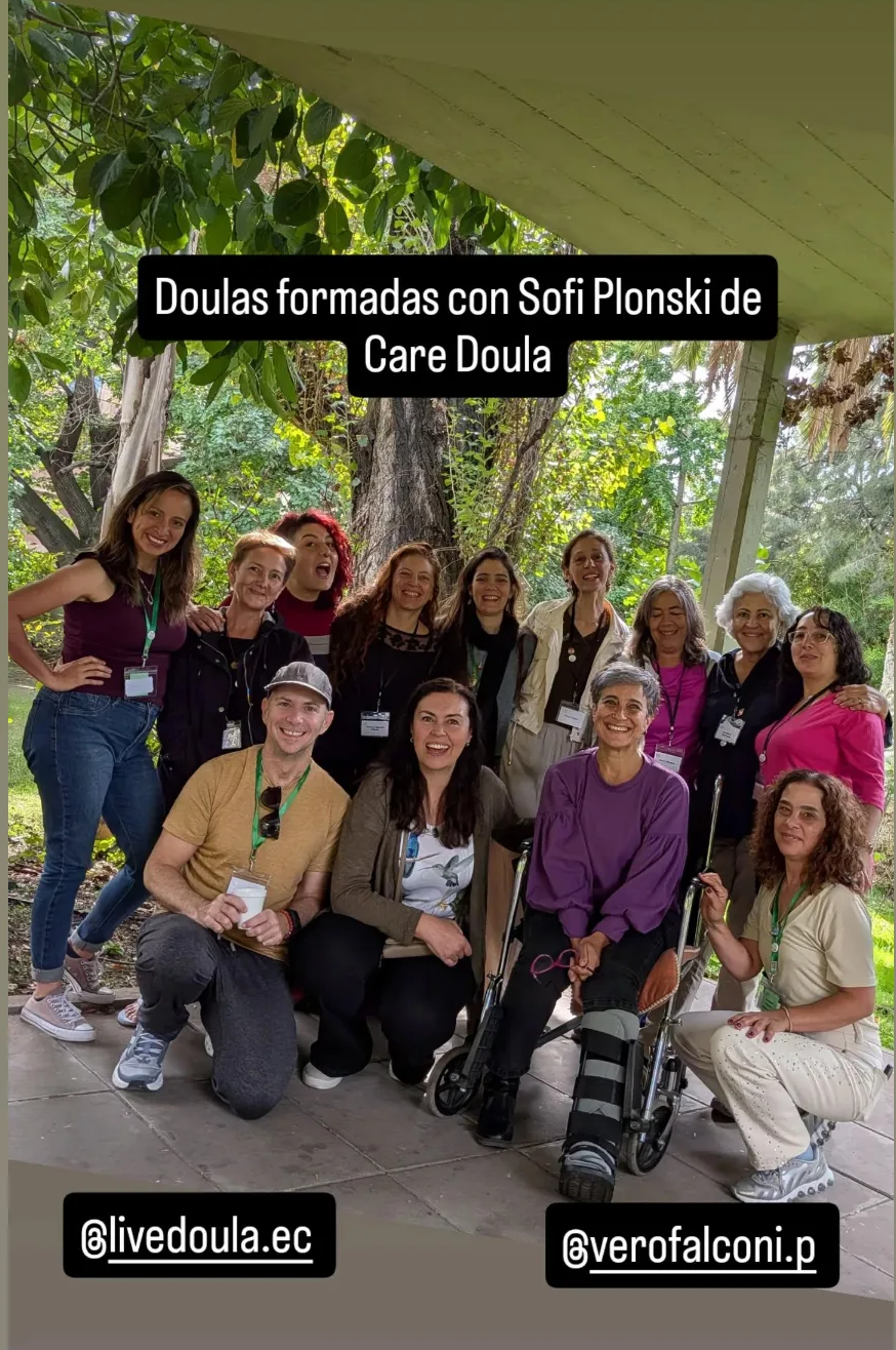 doulas.png