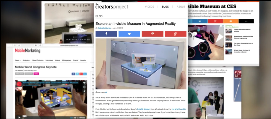 Screen Shot 2019-02-21 at 4.05.27 PM.png