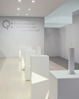 museum_shot1.png