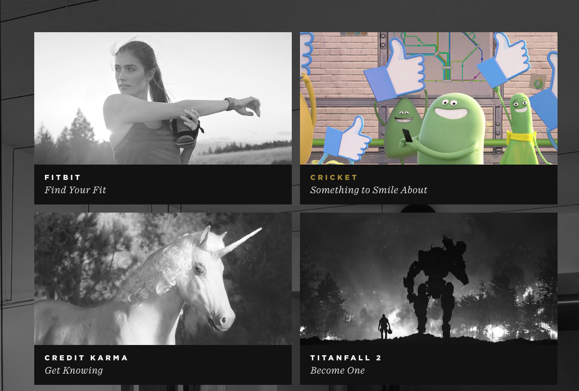 Screen Shot 2019-02-21 at 6.07.14 PM.png