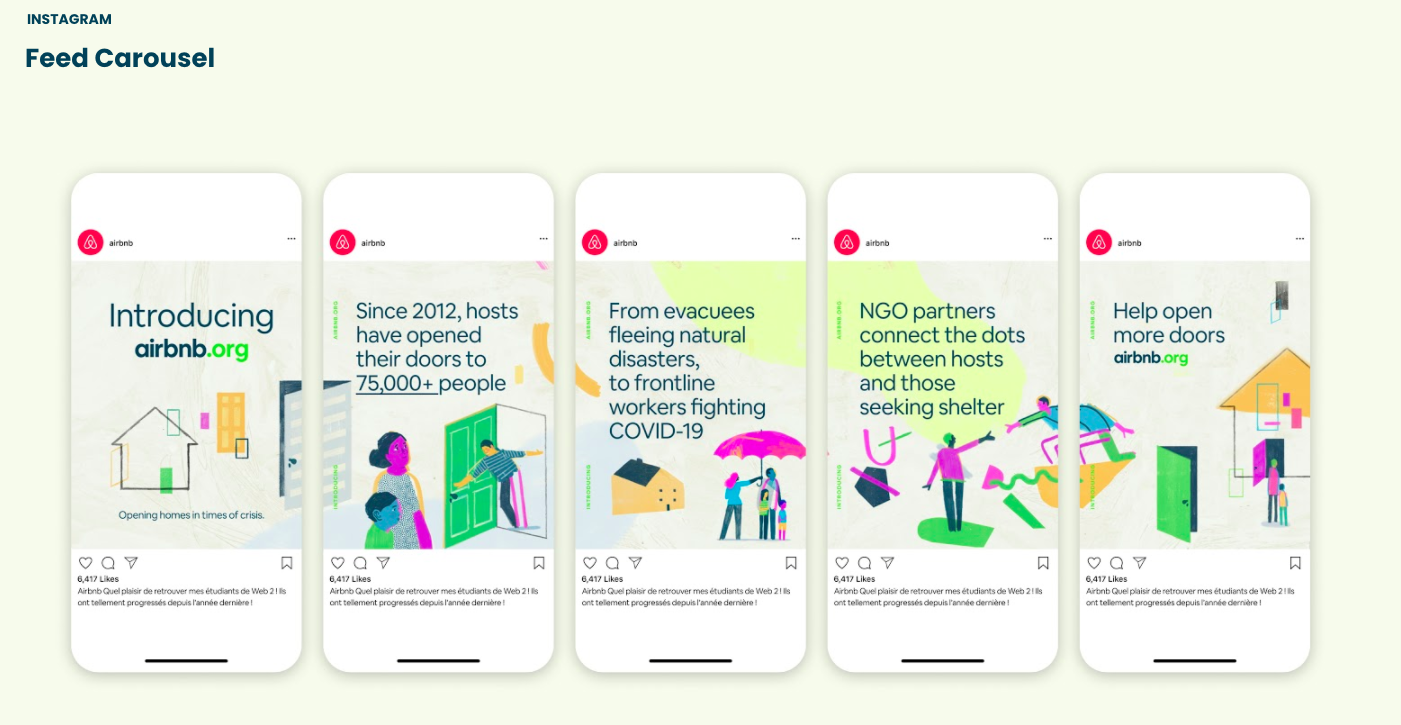 IG_Carousel.png
