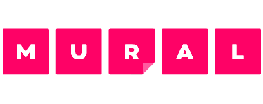 mural_gif.gif
