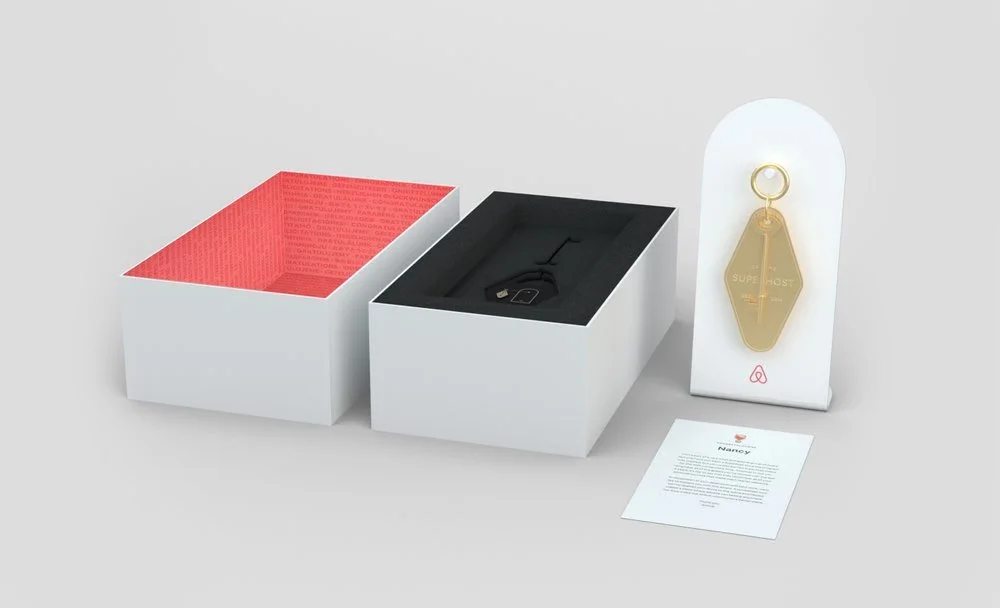 SH_Award_Packaging_2.jpg