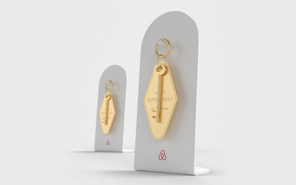 Award_details_Freestanding.jpg
