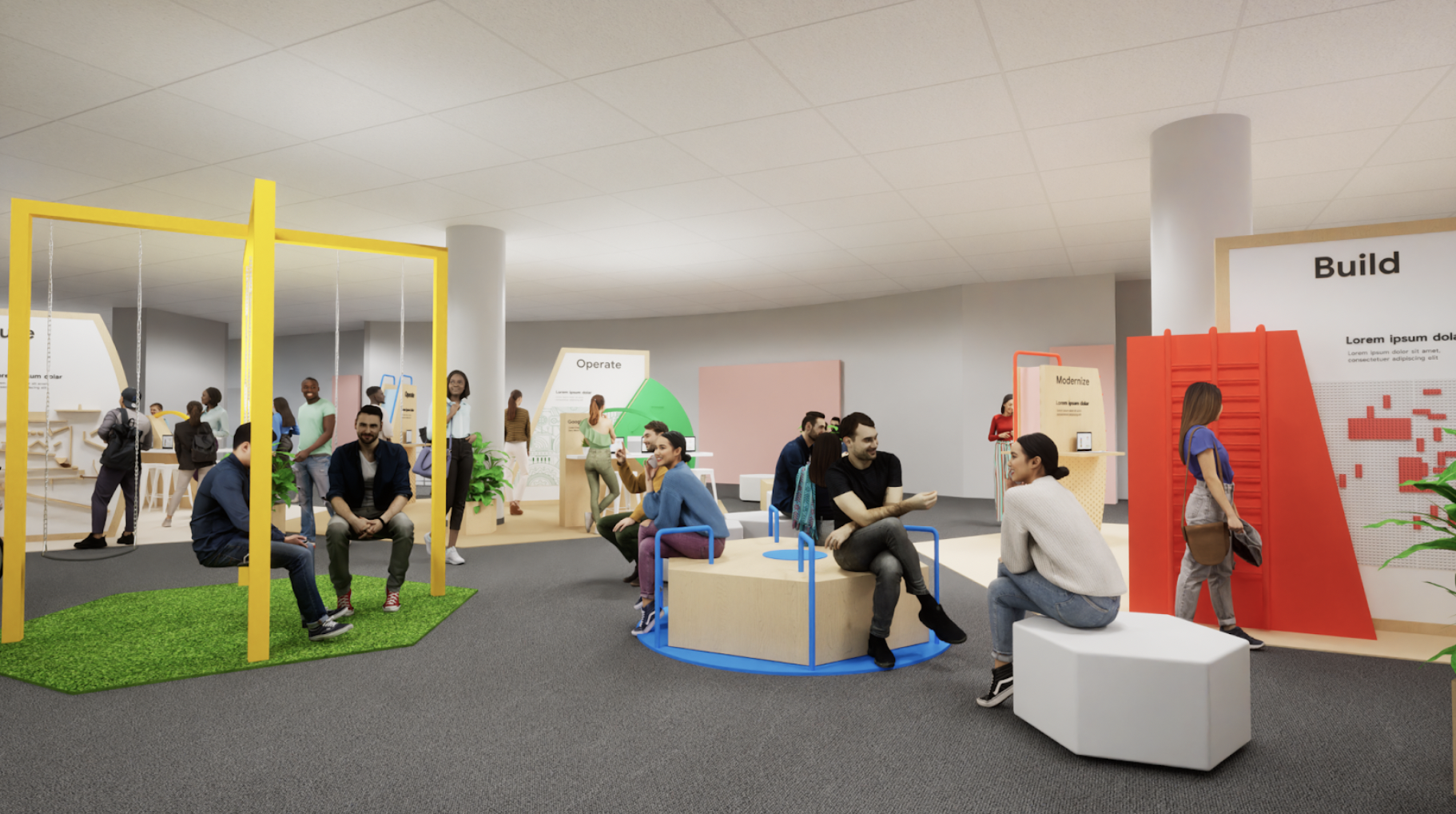 Screen Shot 2022-08-23 at 1.15.19 PM.png