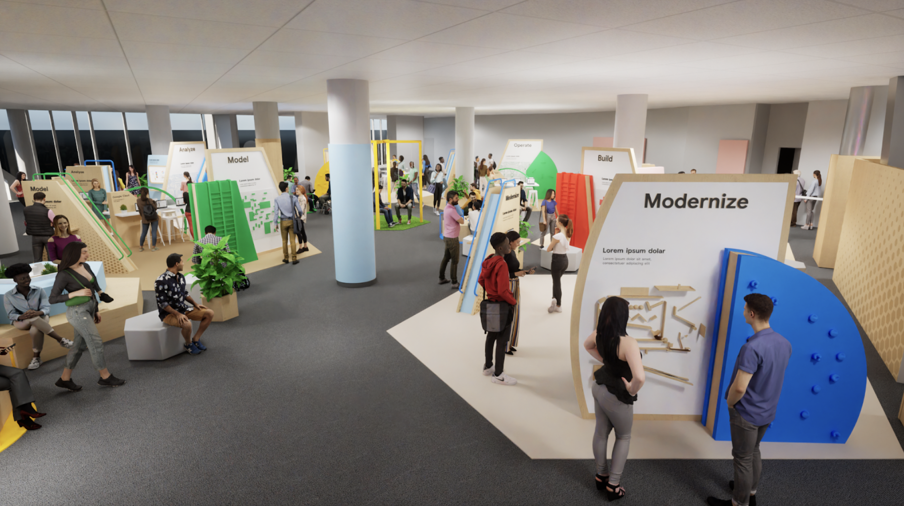 Screen Shot 2022-08-23 at 1.14.48 PM.png