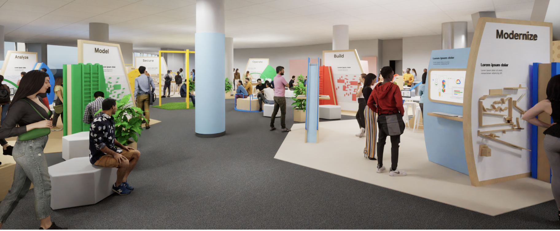 Screen Shot 2022-08-23 at 1.14.34 PM.png