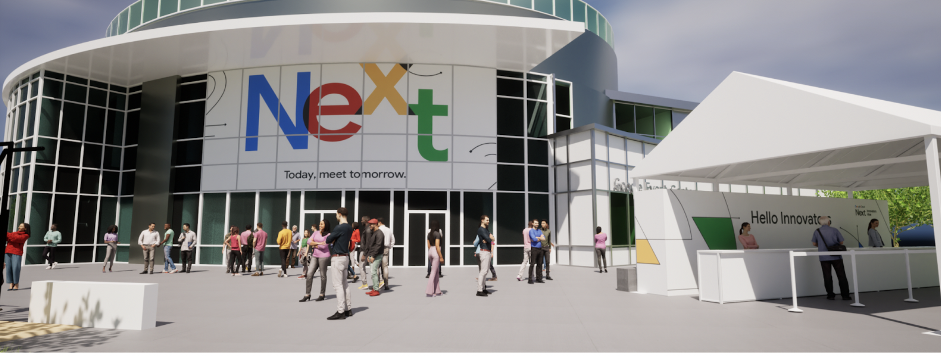 Screen Shot 2022-10-16 at 2.30.29 PM.png