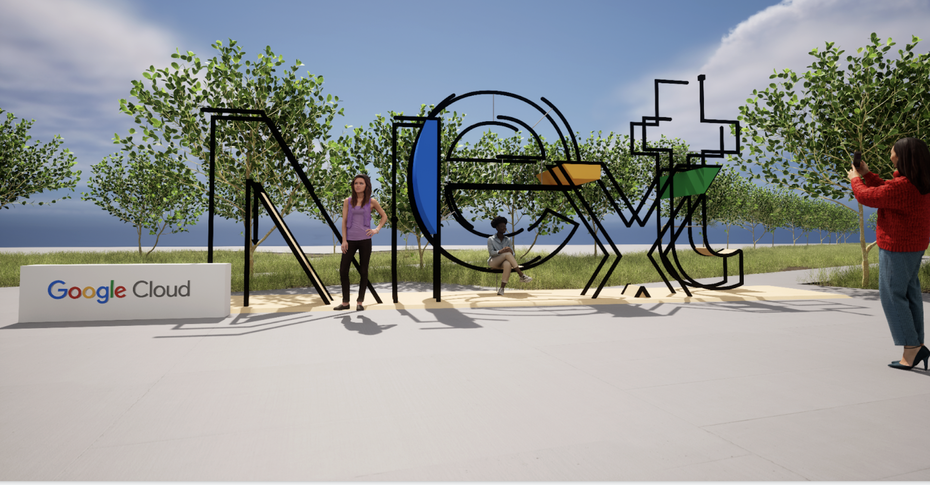 Screen Shot 2022-10-16 at 2.30.22 PM.png