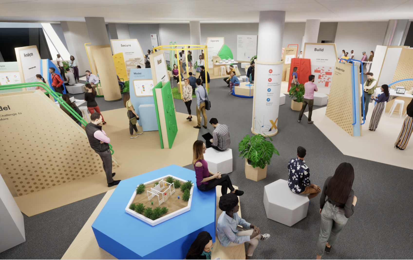 Screen Shot 2022-10-16 at 2.29.47 PM.png