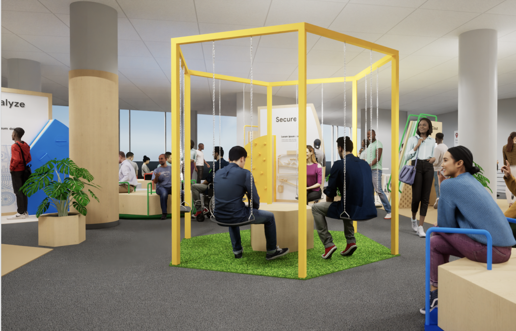 Screen Shot 2022-10-16 at 2.29.26 PM.png