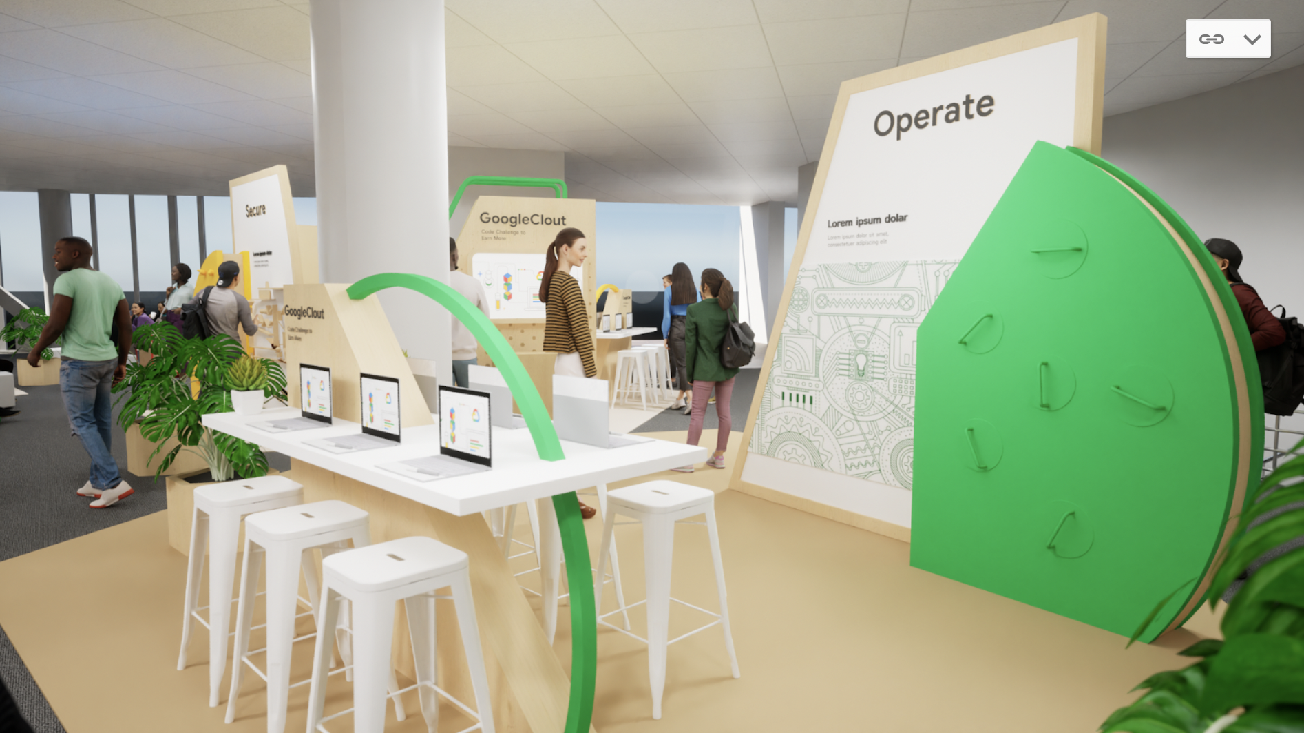 Screen Shot 2022-10-16 at 2.29.09 PM.png