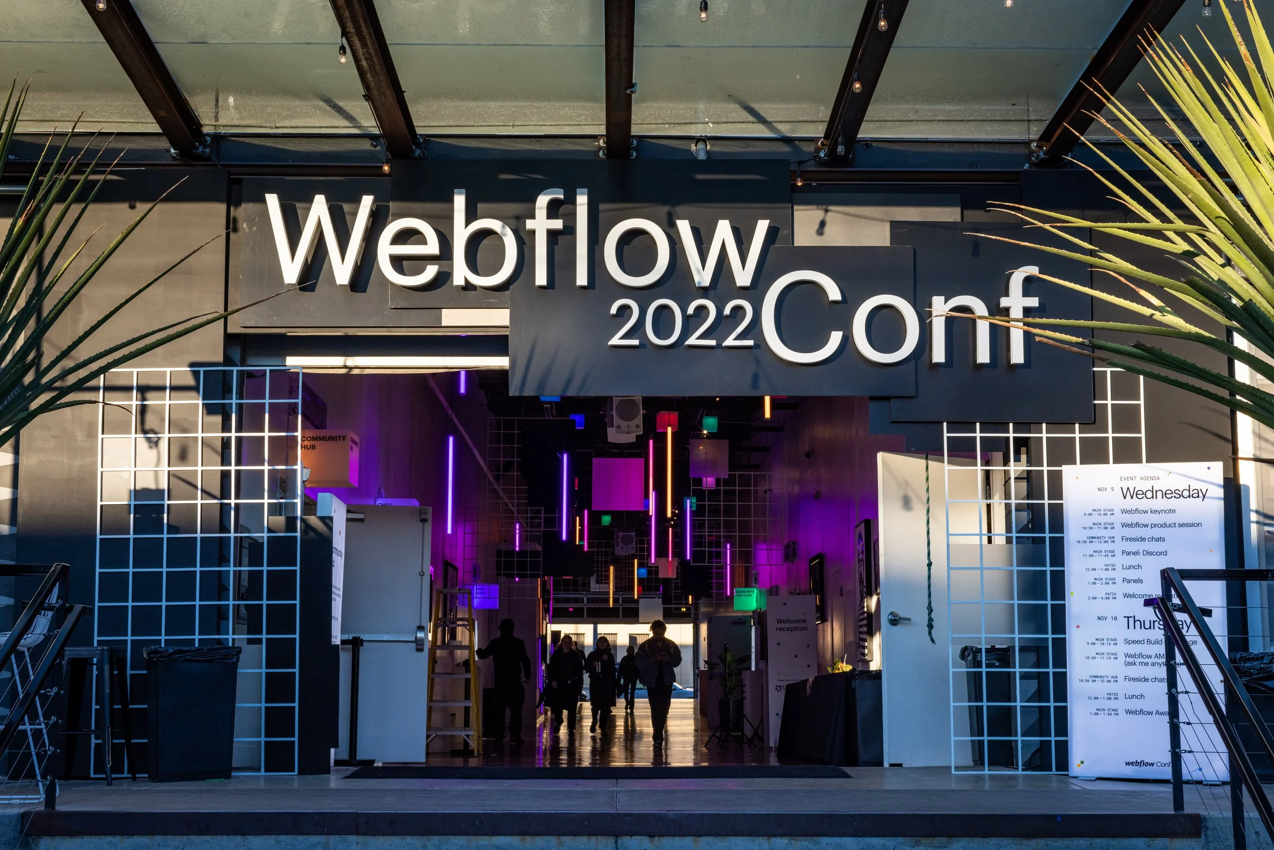 20221110_1101_Webflow_Conference.jpg