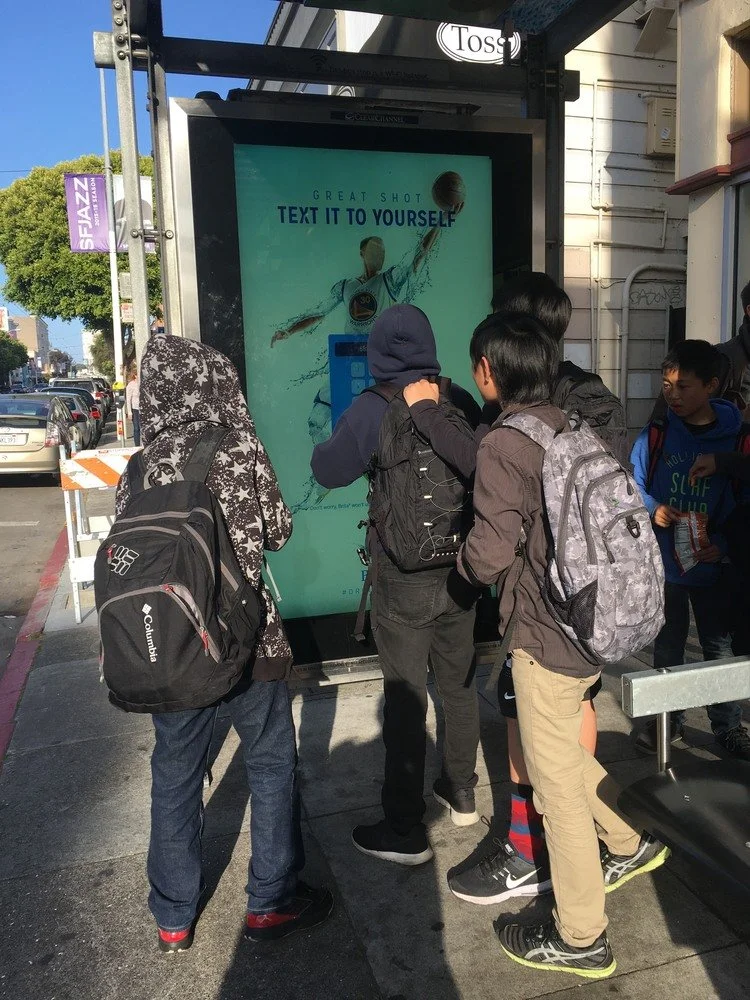 image-asset (1).jpeg