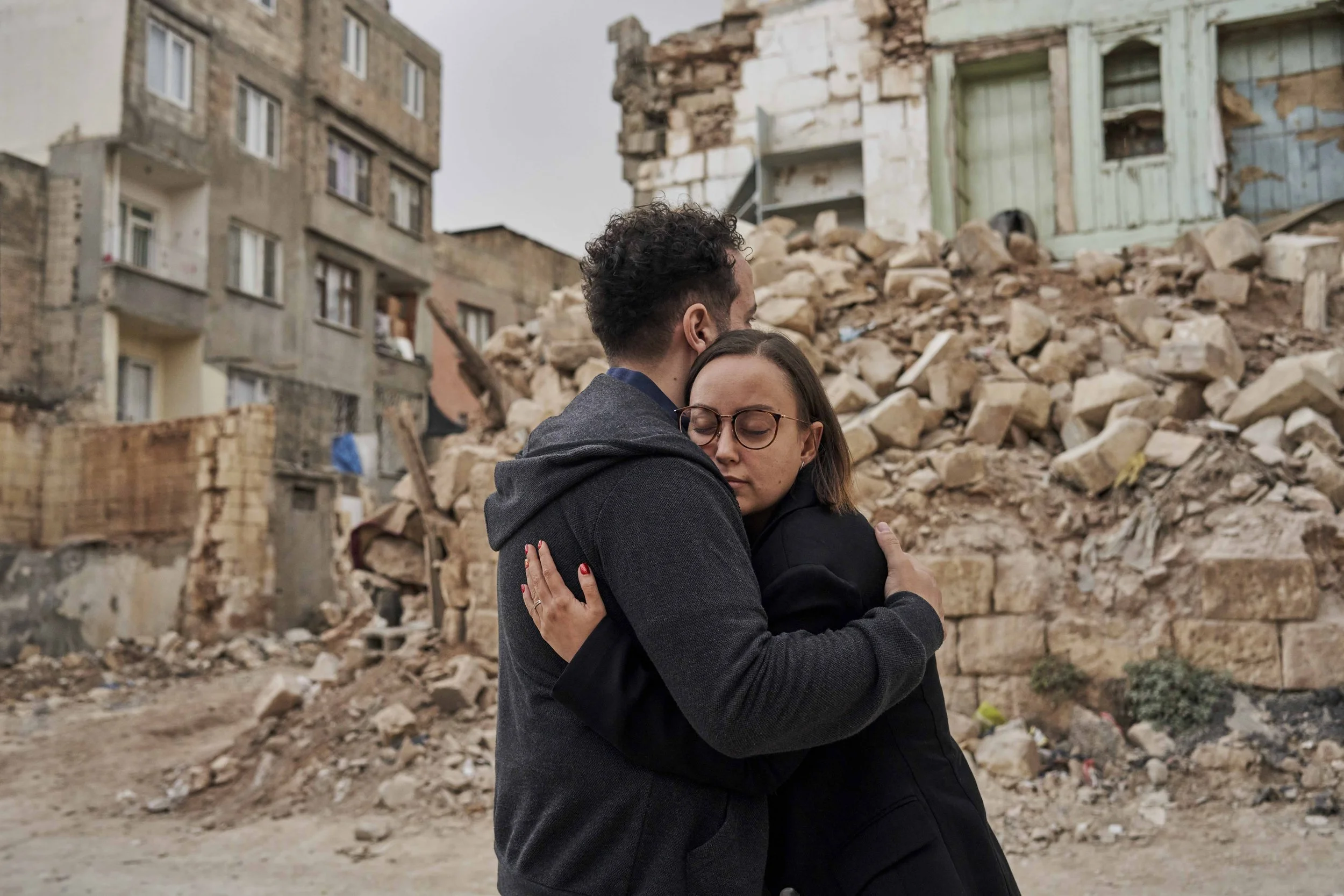 231020_Gaziantep-Turkey_BG_000166.jpeg